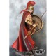 Leonidas 1:4th scale Statue